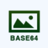 图片转Base64