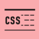 CSS 选择器