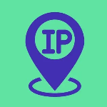 IPv4地址转换