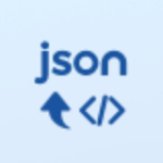 JSON代码格式化工具